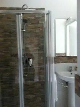 B&B Le Grazie Bergamo 3*,  Italy