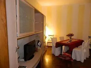 B&B Le Grazie Bergamo