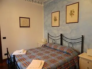 B&B Le Grazie Bergamo 3*,  Italy