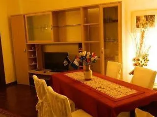 *** Bed & Breakfast B&B Le Grazie Bergamo Italy