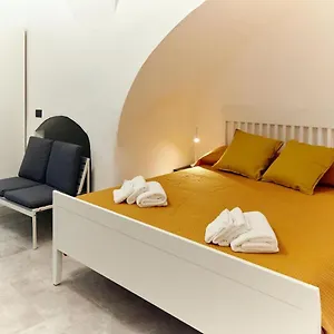 Nyaraló Stefano's House 