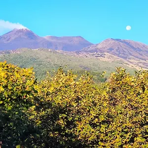 https://feudo-magazzeni.sicilyhotelsitaly.net